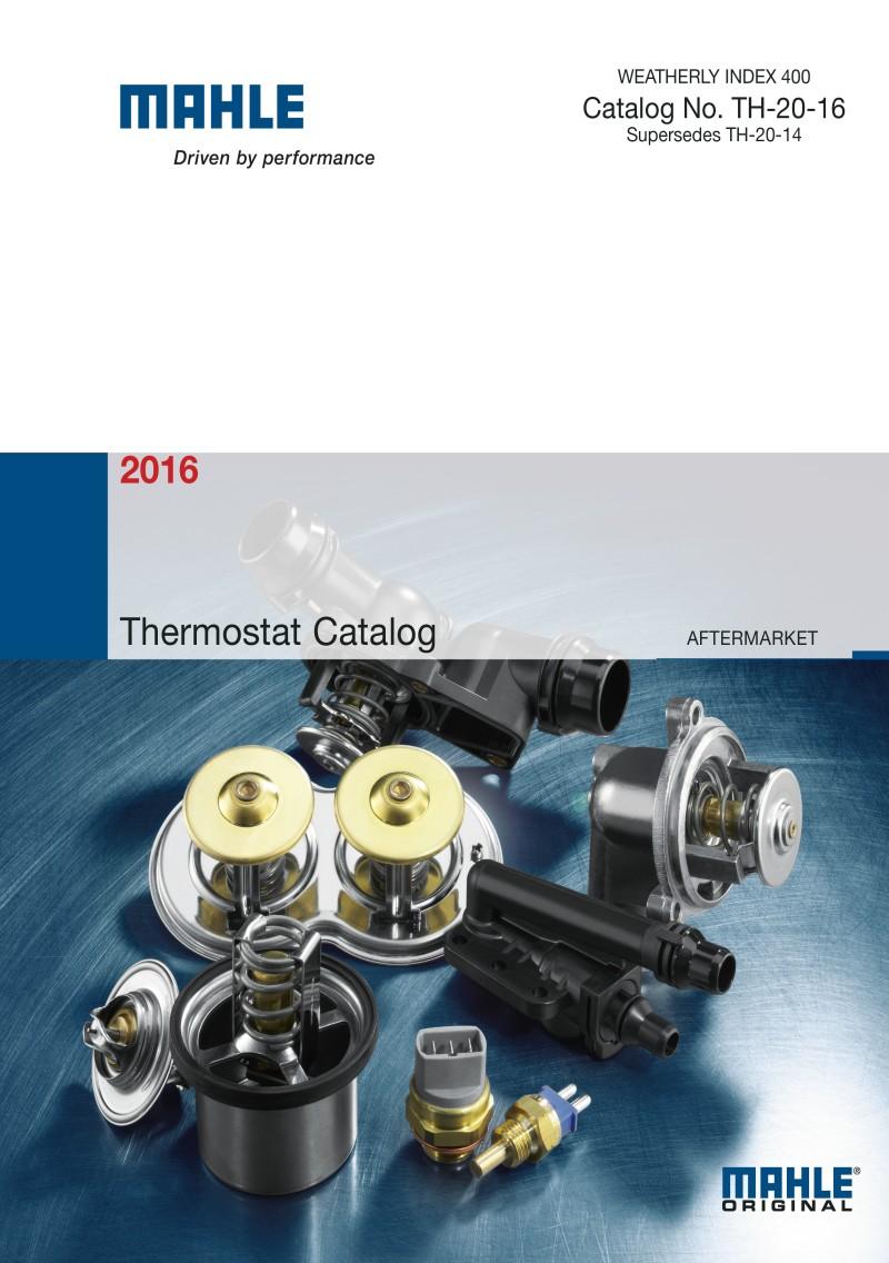 Mahle Aftermarket Kataloğu: Parça Sorgulama ve Şasi Bilgileri İçin En İyi Kaynak 2 Mahle Parça Sorgulama Ekranı